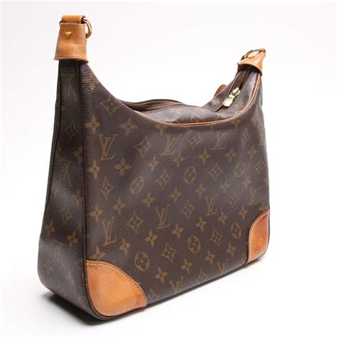 louis vuitton paris made in france purse